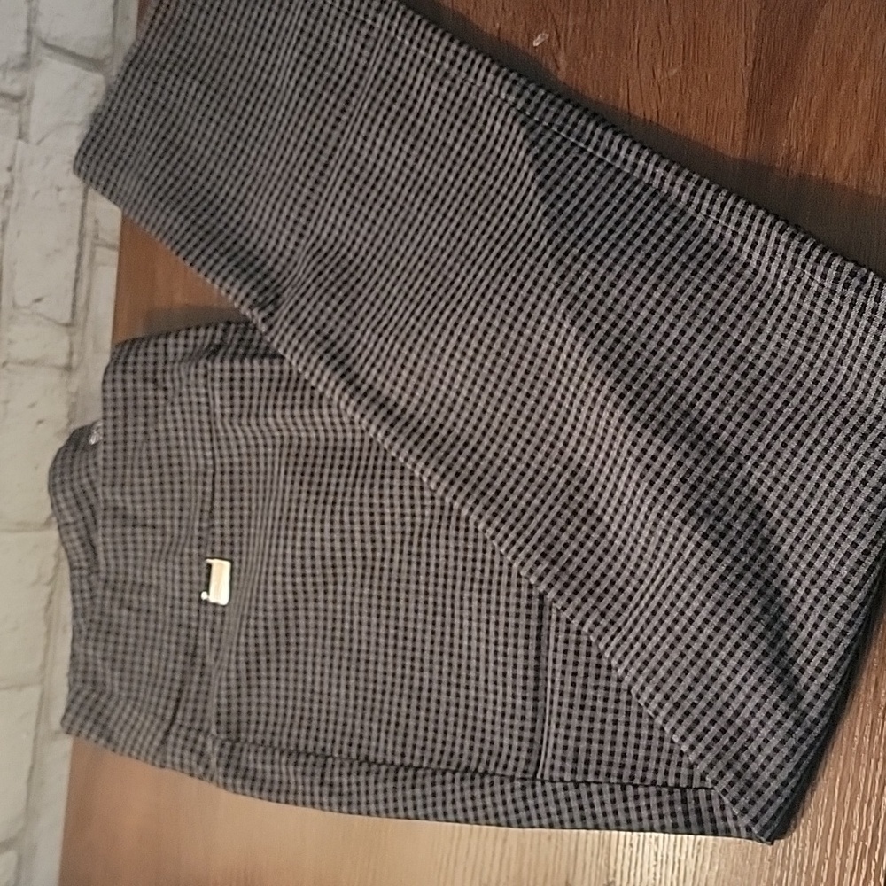 Women's long pants